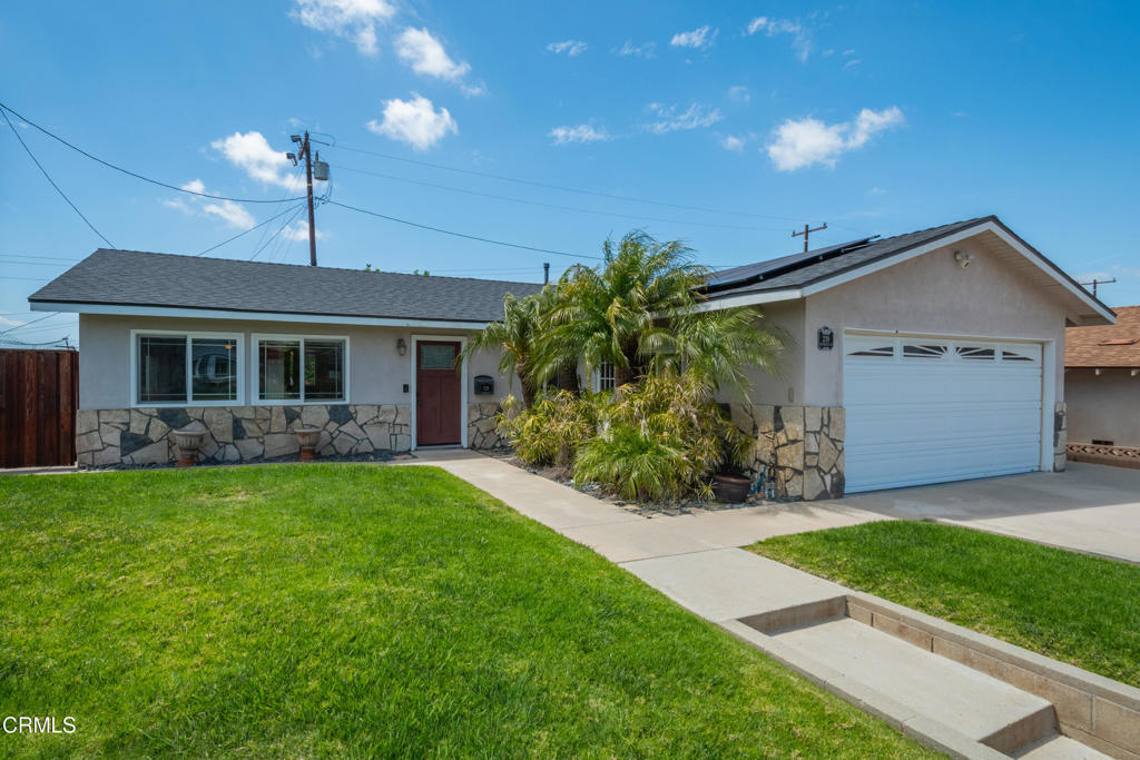 239 Cartagena Street