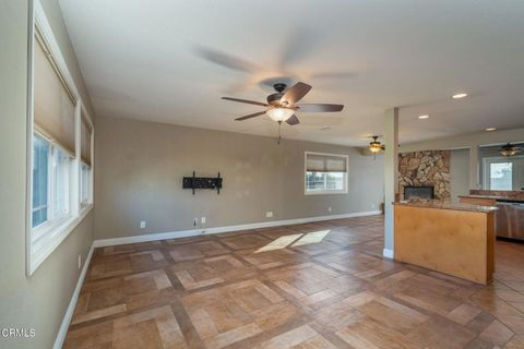 Tiny photo for 239 Cartagena Street, Camarillo, CA 93010 (MLS # V1-34909)