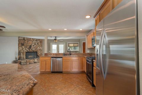 Tiny photo for 239 Cartagena Street, Camarillo, CA 93010 (MLS # V1-34909)