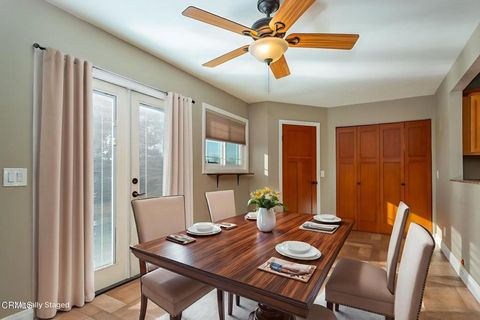 Tiny photo for 239 Cartagena Street, Camarillo, CA 93010 (MLS # V1-34909)