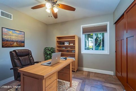 Tiny photo for 239 Cartagena Street, Camarillo, CA 93010 (MLS # V1-34909)