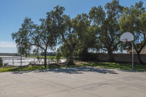 Tiny photo for 239 Cartagena Street, Camarillo, CA 93010 (MLS # V1-34909)