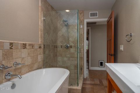 Tiny photo for 239 Cartagena Street, Camarillo, CA 93010 (MLS # V1-34909)