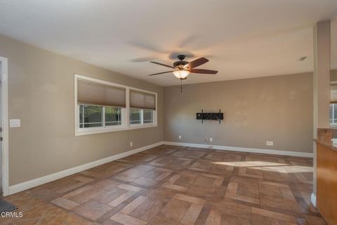 Tiny photo for 239 Cartagena Street, Camarillo, CA 93010 (MLS # V1-34909)