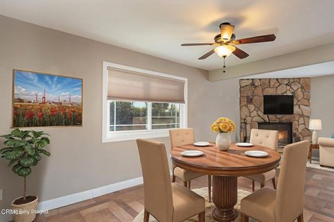 Tiny photo for 239 Cartagena Street, Camarillo, CA 93010 (MLS # V1-34909)