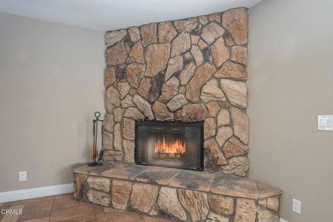 Tiny photo for 239 Cartagena Street, Camarillo, CA 93010 (MLS # V1-34909)