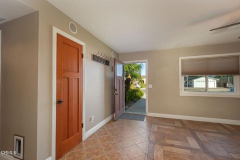 Tiny photo for 239 Cartagena Street, Camarillo, CA 93010 (MLS # V1-34909)
