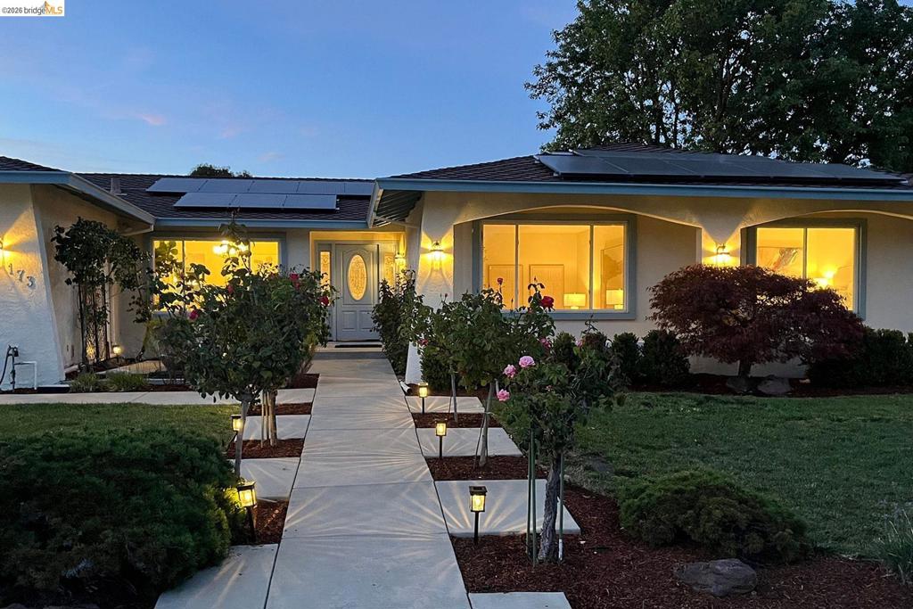 173 Joaquin Circle CIR