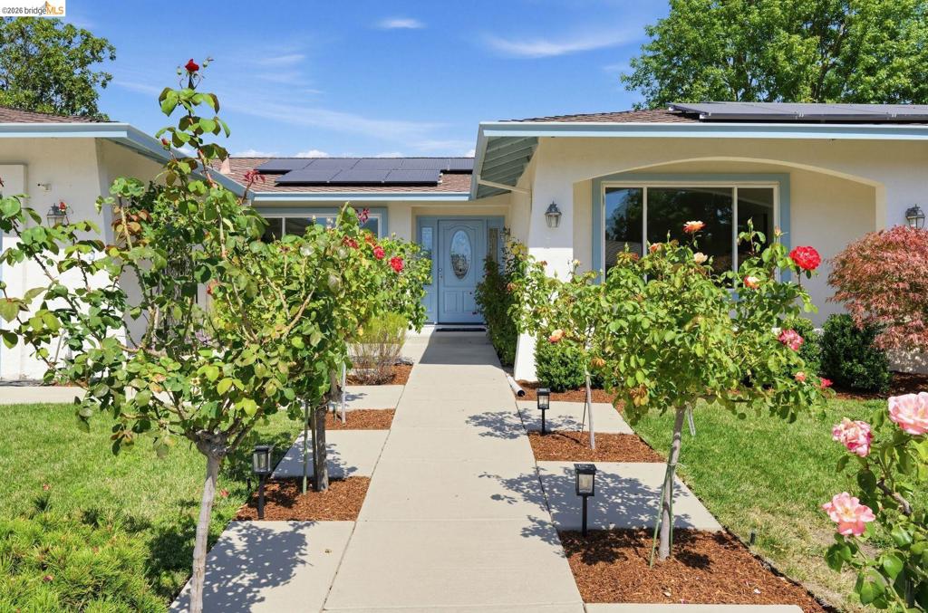 173 Joaquin Circle