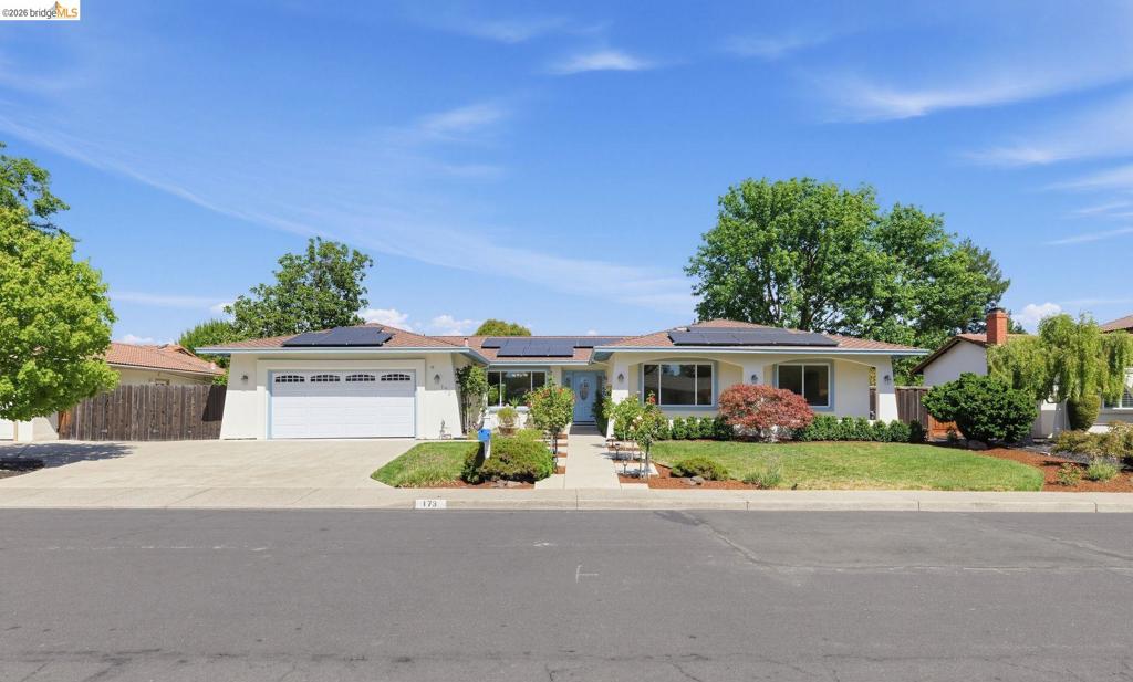 173 Joaquin Circle