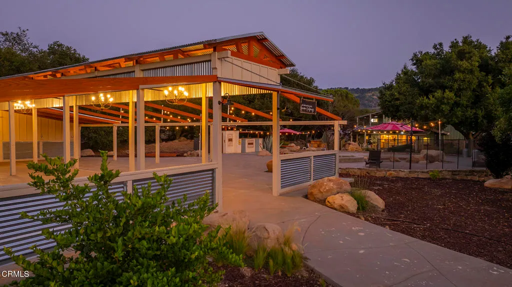 Ojai, California 93023, United States, 4 Bedrooms Bedrooms, ,3 BathroomsBathrooms,Residential,Active,180126