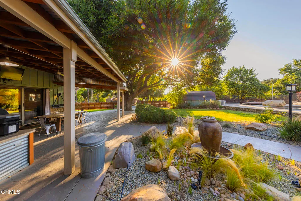 Ojai, California 93023, United States, 4 Bedrooms Bedrooms, ,3 BathroomsBathrooms,Residential,Active,180126