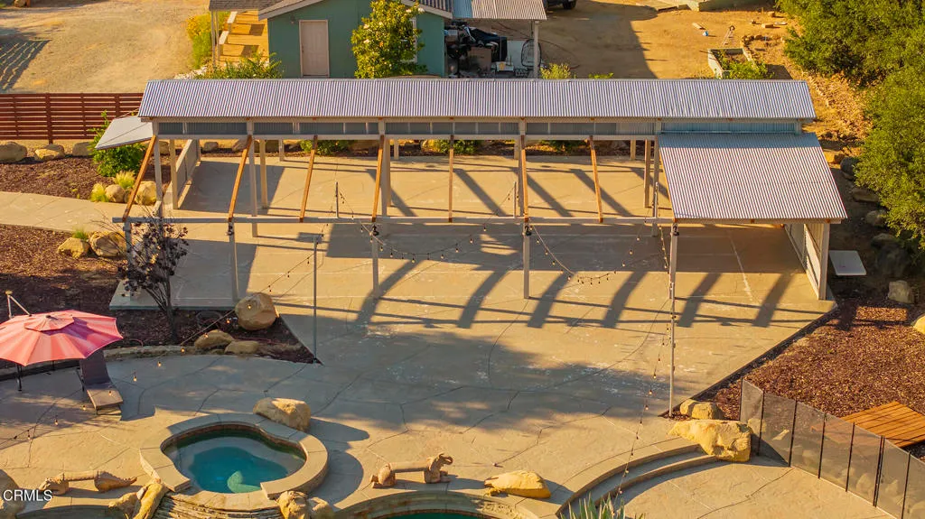 Ojai, California 93023, United States, 4 Bedrooms Bedrooms, ,3 BathroomsBathrooms,Residential,Active,180126