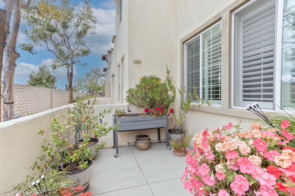 12501 Solaris Drive 42