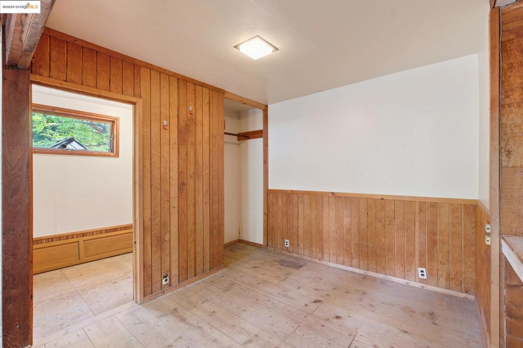 PARKMEAD AREA - Residential