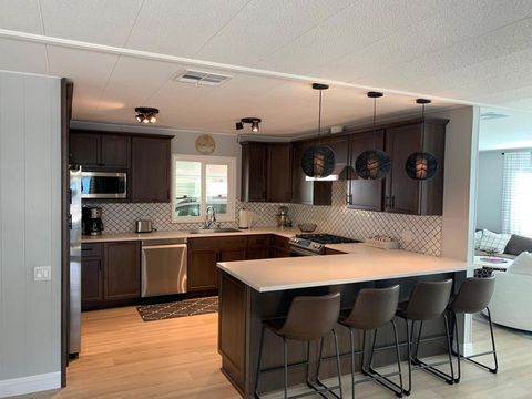 49305 Highway 74 108 Palm Desert CA 92260