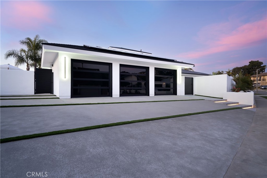 17181 Westport Drive