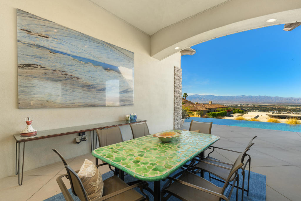 Mirada Estates - Residential