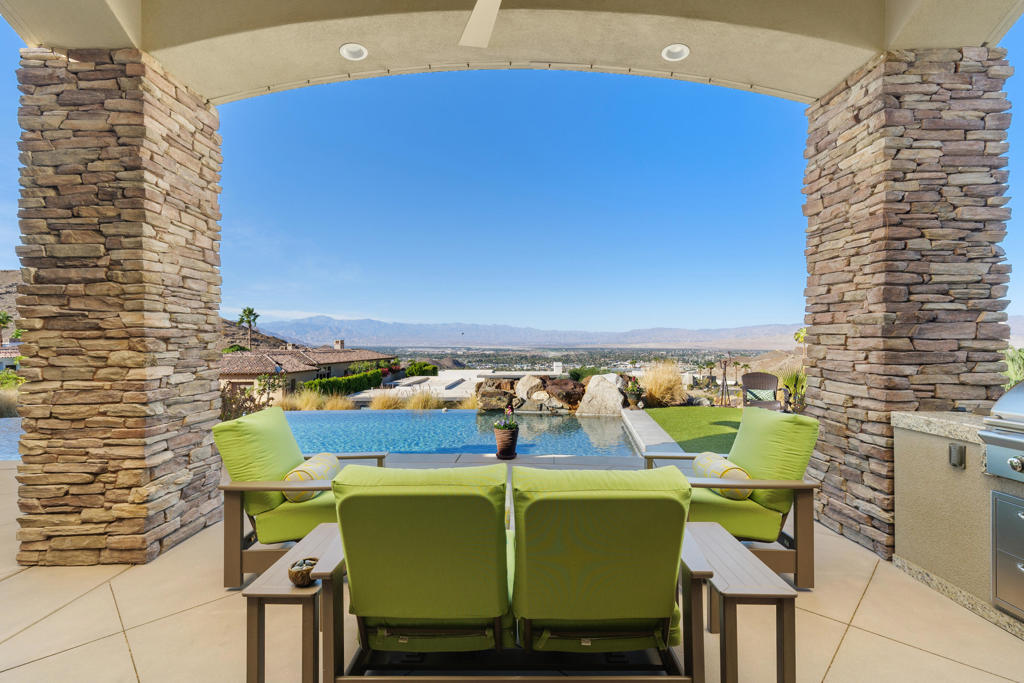 Mirada Estates - Residential