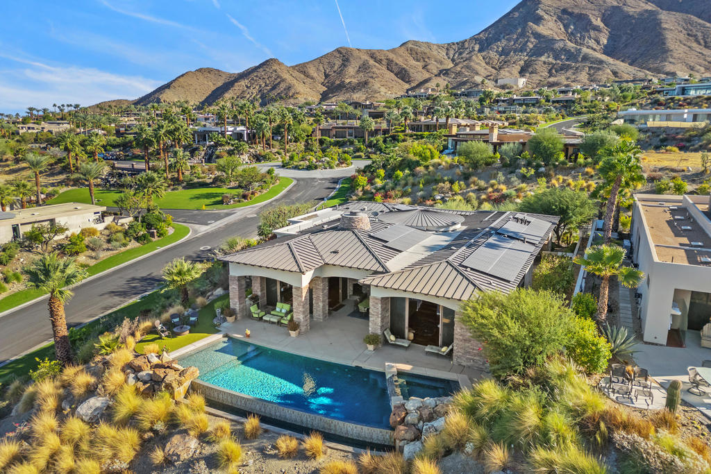 Mirada Estates - Residential
