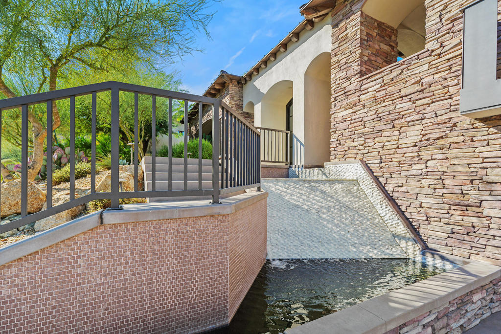 Mirada Estates - Residential