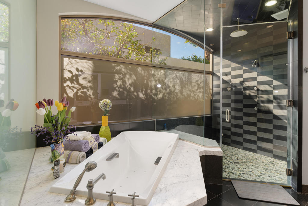 Mirada Estates - Residential