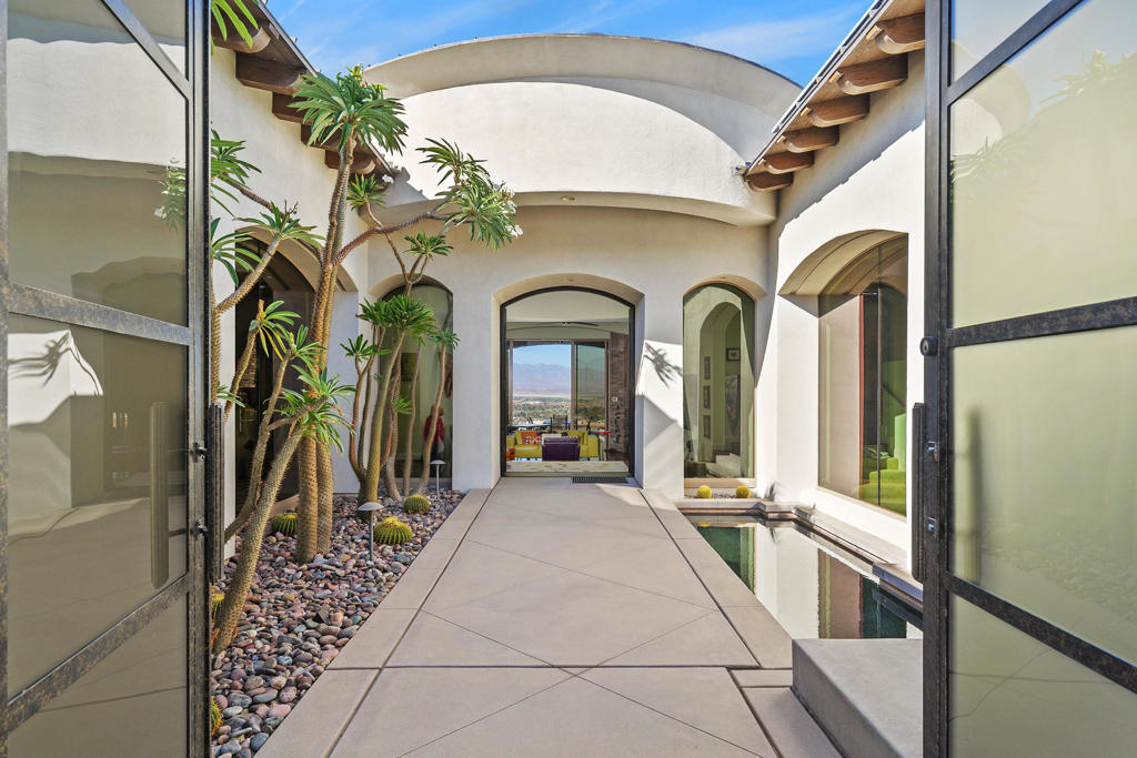 Mirada Estates - Residential
