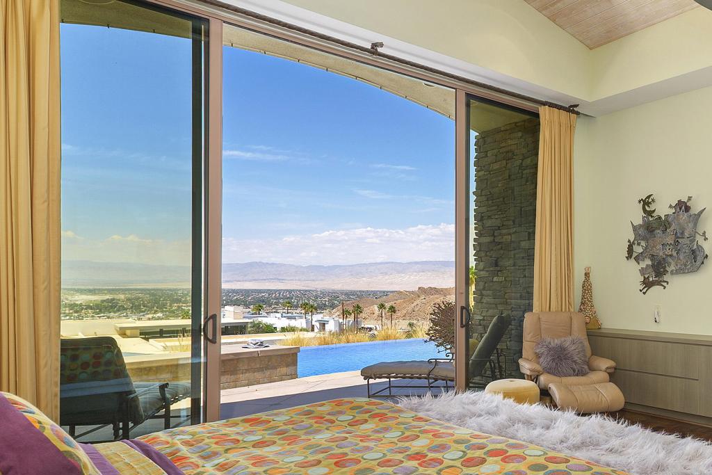 Mirada Estates - Residential