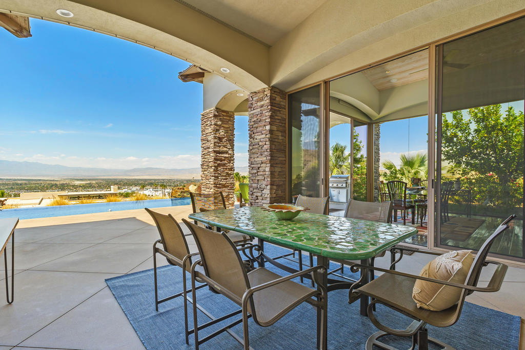 Mirada Estates - Residential