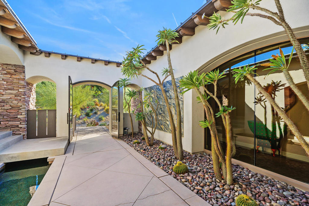 Mirada Estates - Residential
