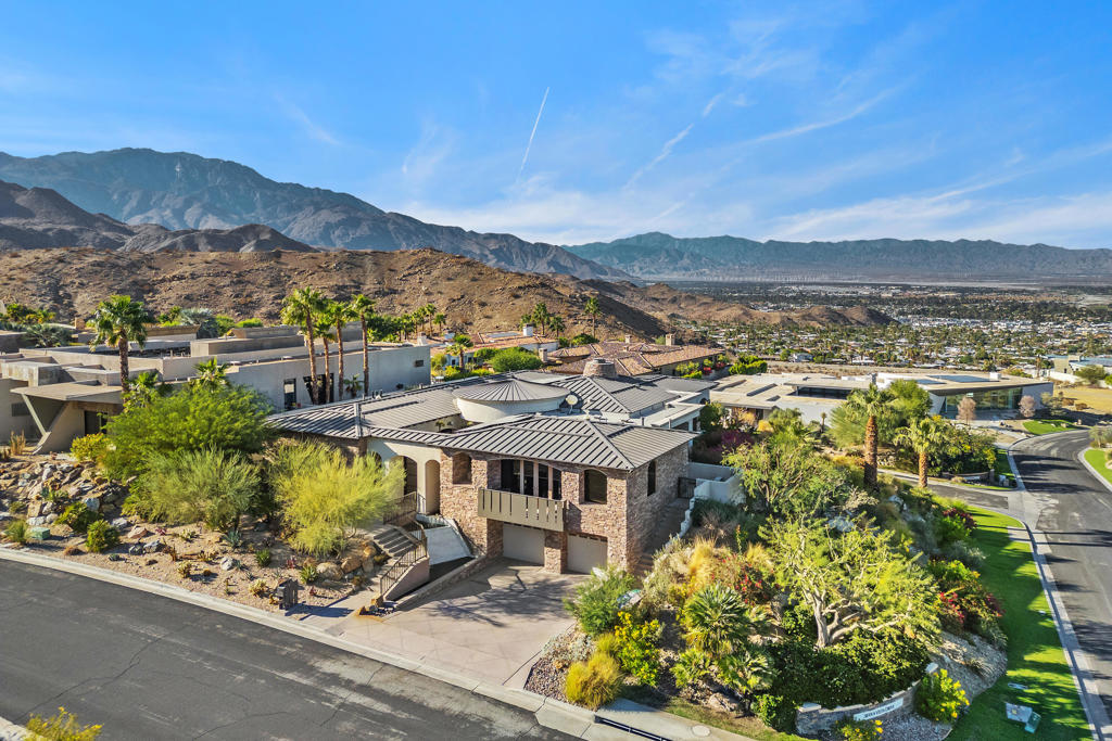 Mirada Estates - Residential