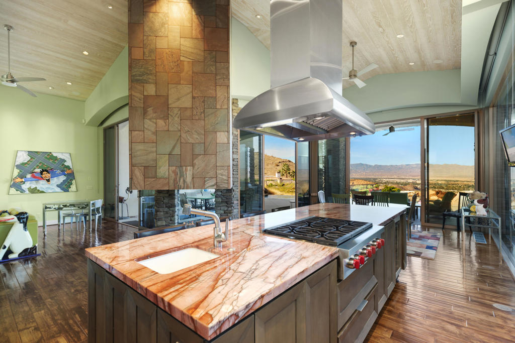 Mirada Estates - Residential