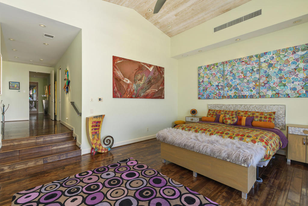 Mirada Estates - Residential
