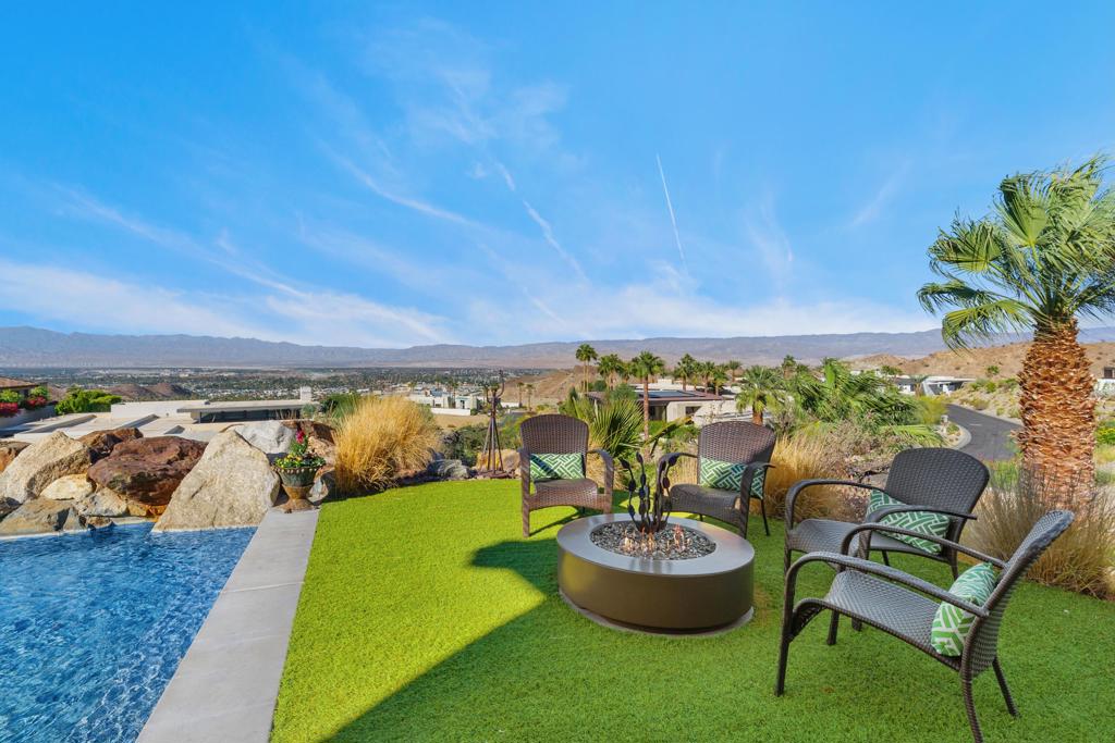 Mirada Estates - Residential