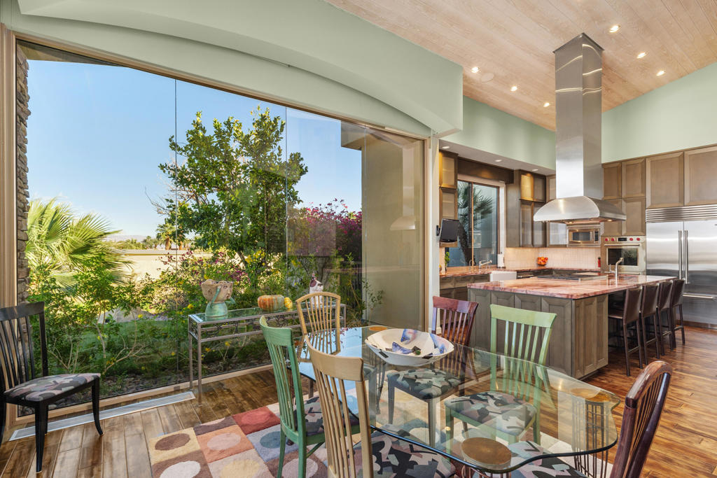 Mirada Estates - Residential