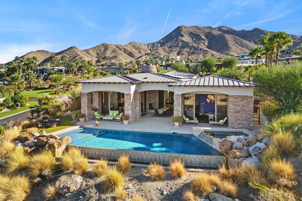 Mirada Estates - Residential