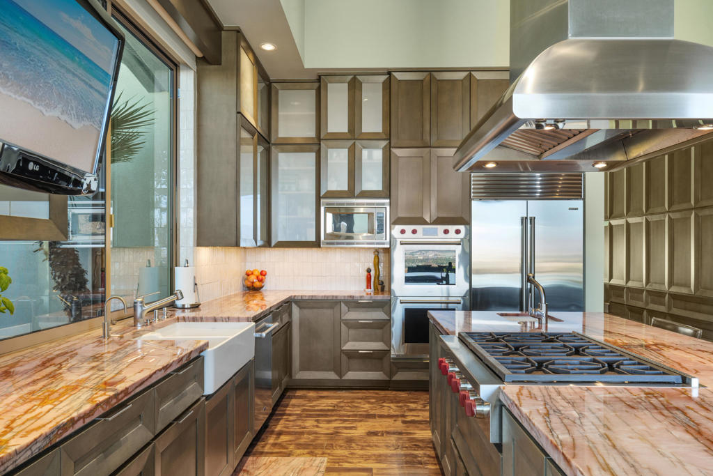 Mirada Estates - Residential
