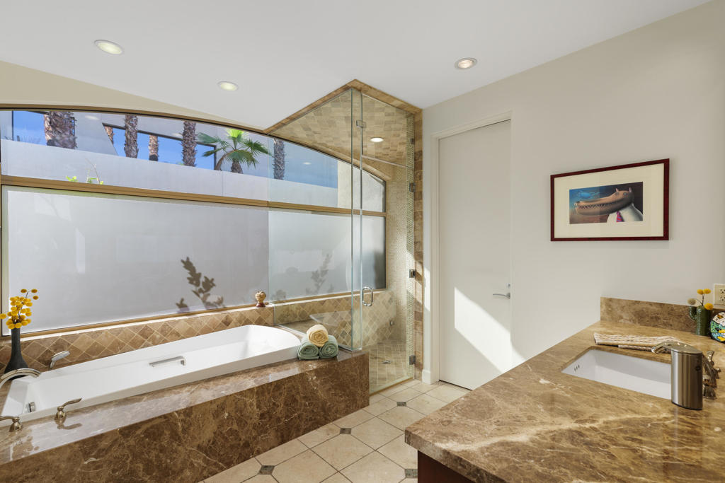 Mirada Estates - Residential