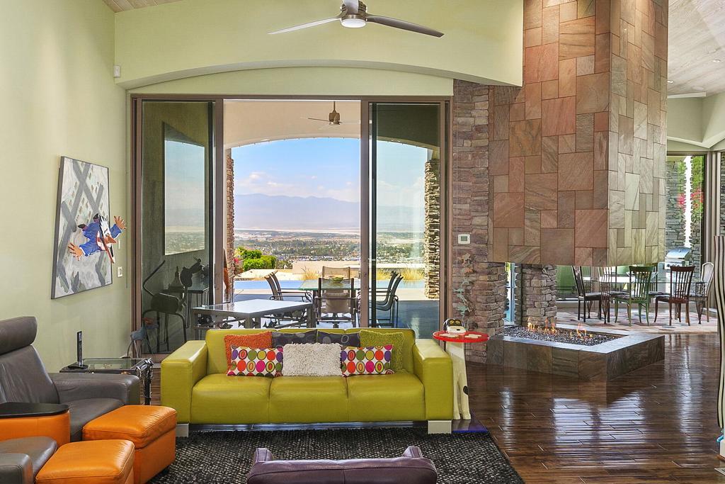 Mirada Estates - Residential
