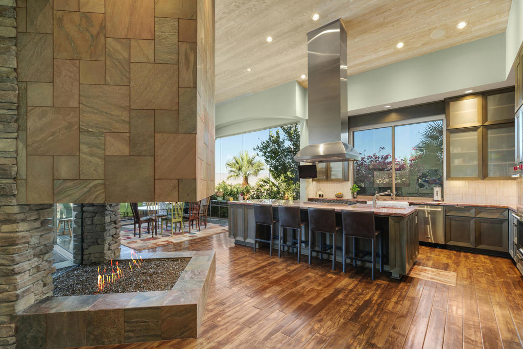 Mirada Estates - Residential