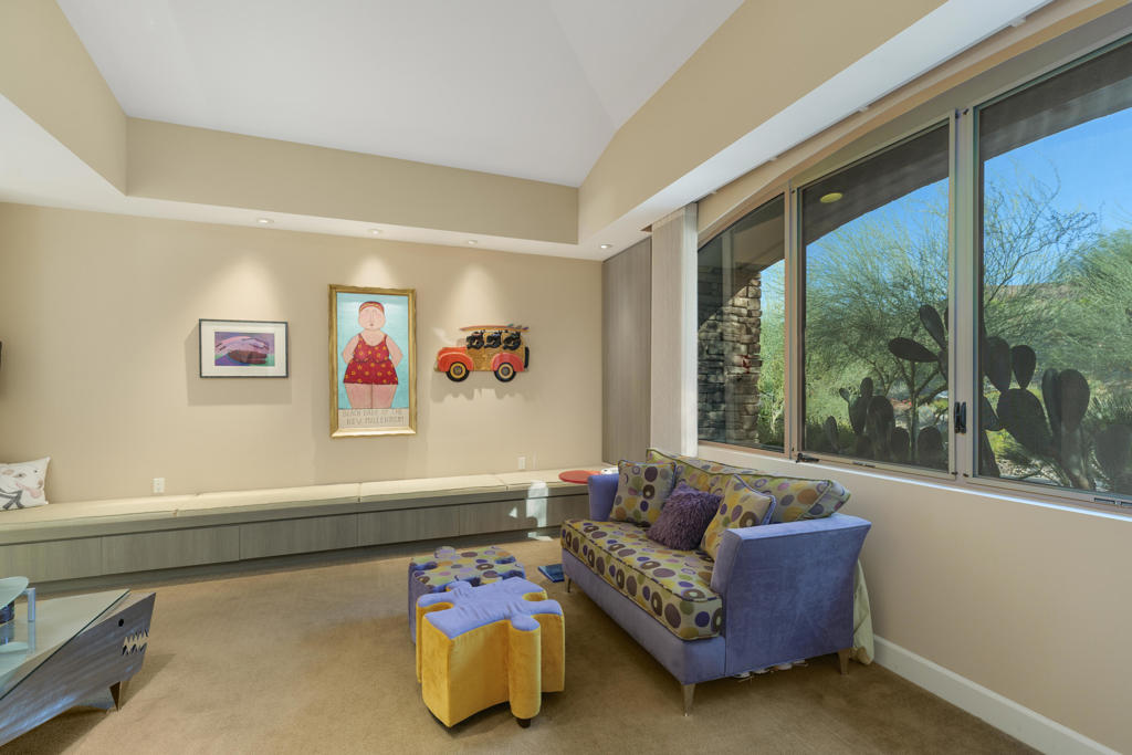 Mirada Estates - Residential