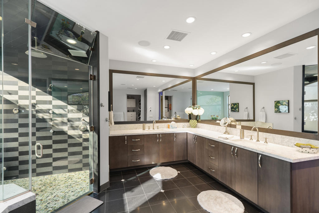 Mirada Estates - Residential