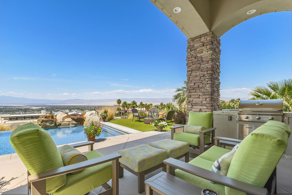 Mirada Estates - Residential