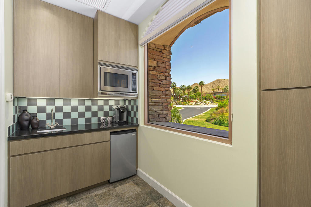 Mirada Estates - Residential