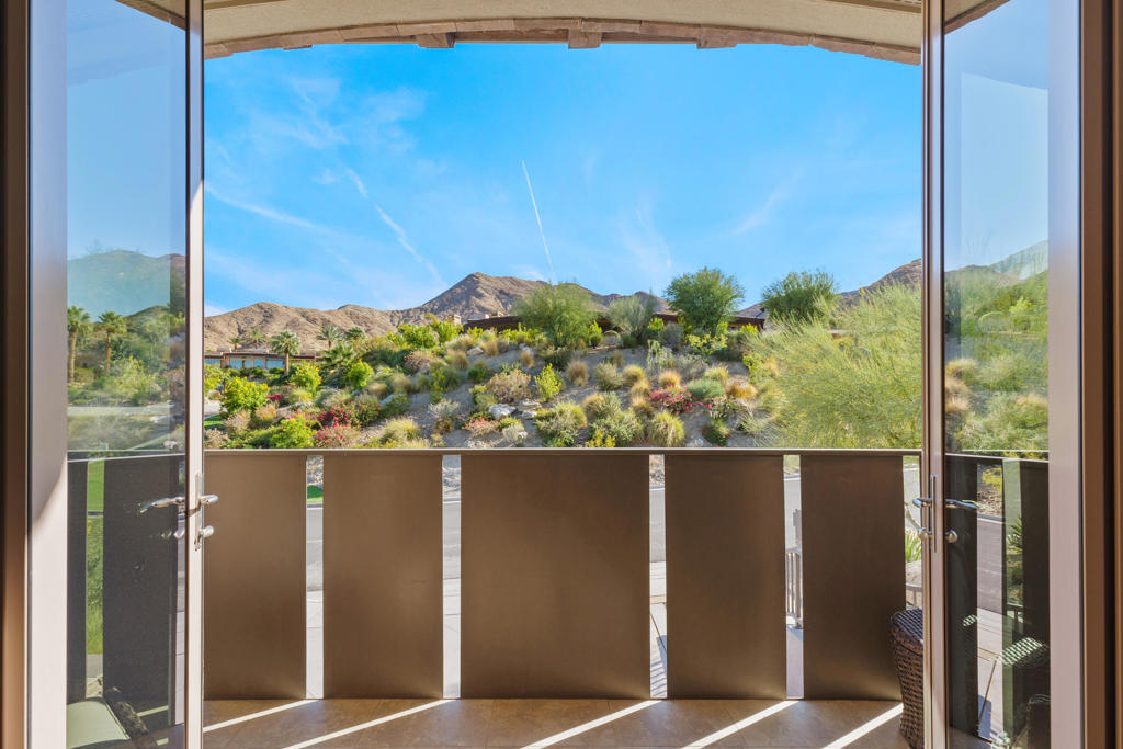 Mirada Estates - Residential