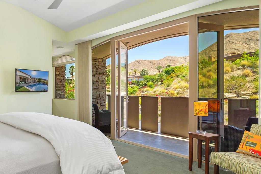 Mirada Estates - Residential