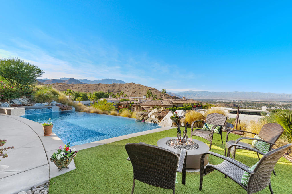 Mirada Estates - Residential