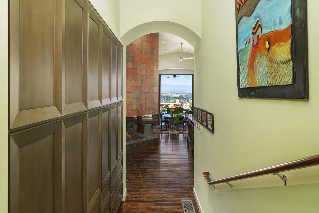 Mirada Estates - Residential