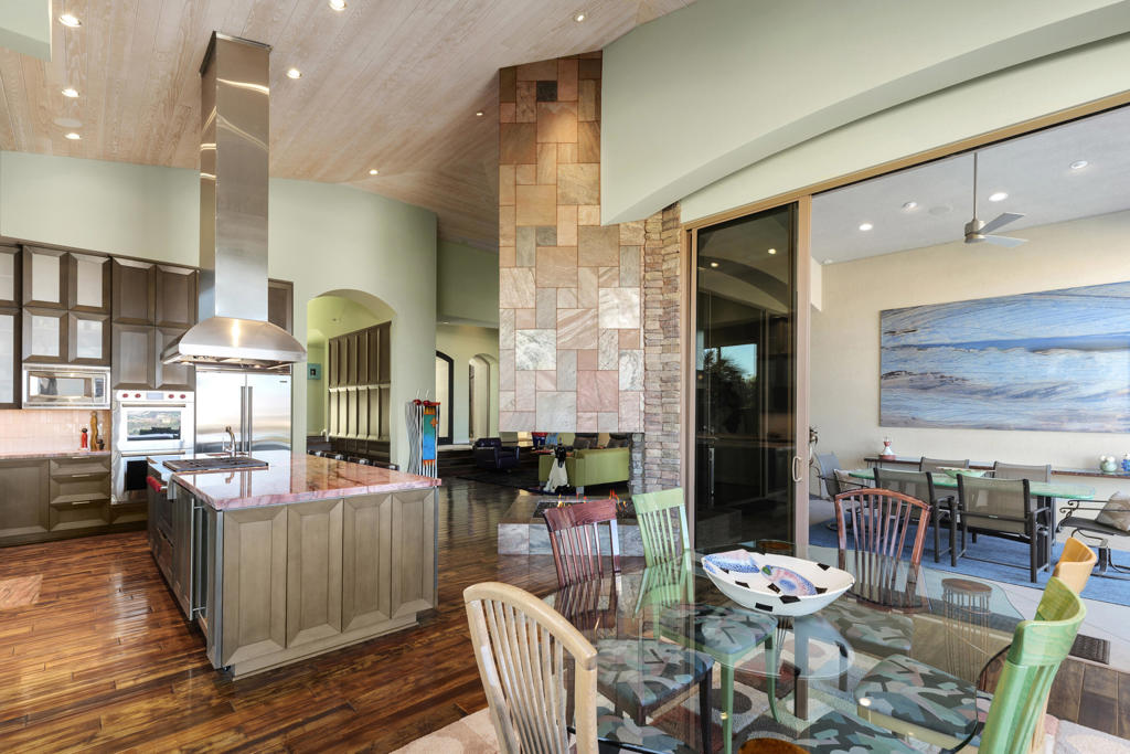 Mirada Estates - Residential