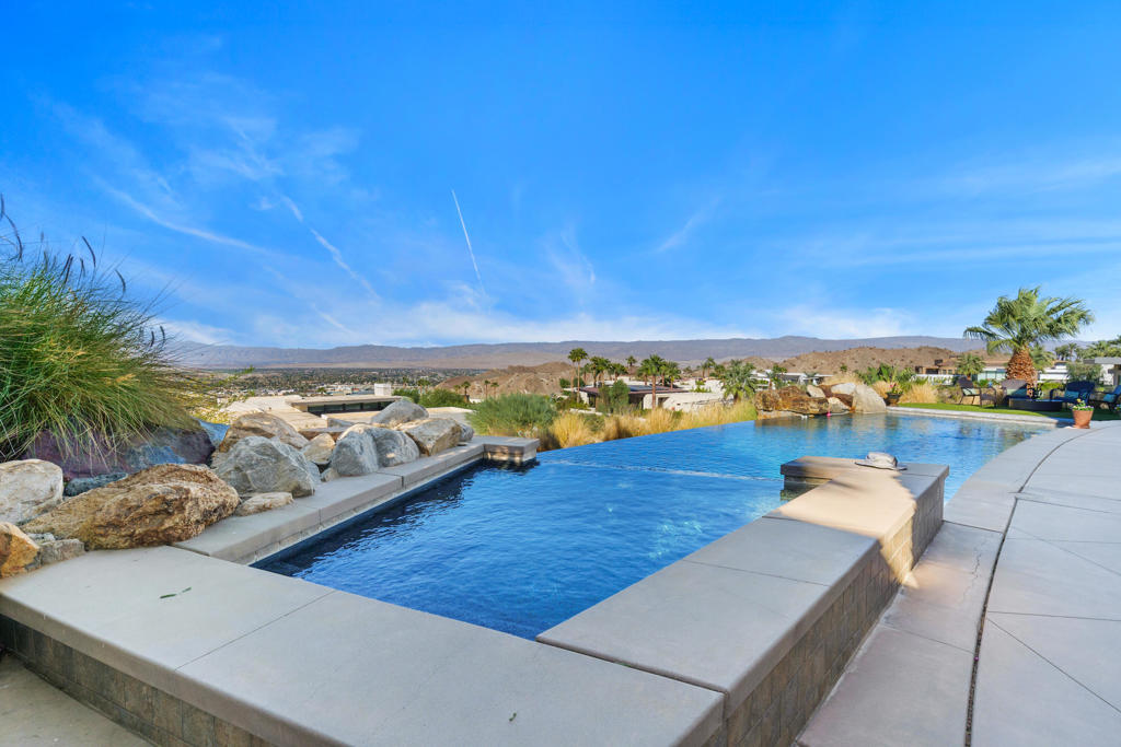 Mirada Estates - Residential